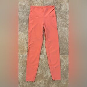 Old Navy Active Leggings